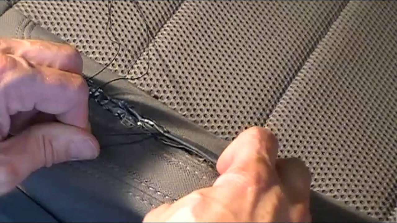 Towing Services